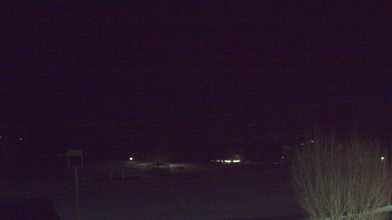 Thumbnail for current weather camera view from Forest City Regional Jr Sr HS in Forest City, Pennsylvania