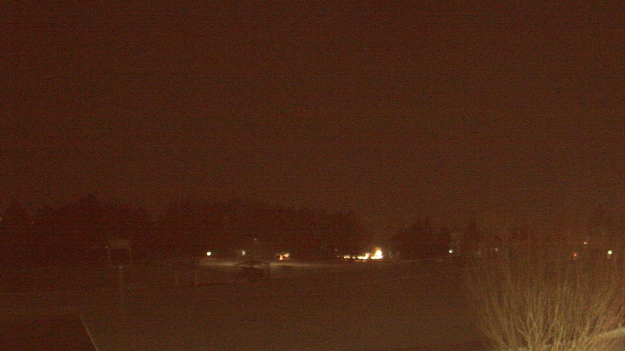 Thumbnail for current weather camera view from Forest City Regional Jr Sr HS in Forest City, Pennsylvania