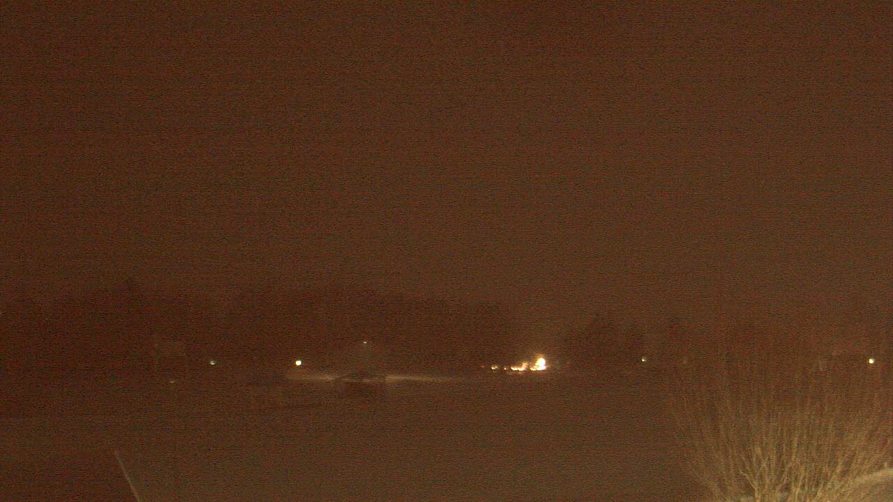 Thumbnail for current weather camera view from Forest City Regional Jr Sr HS in Forest City, Pennsylvania