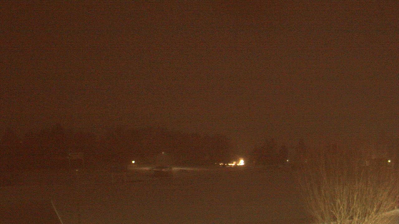 Thumbnail for current weather camera view from Forest City Regional Jr Sr HS in Forest City, Pennsylvania
