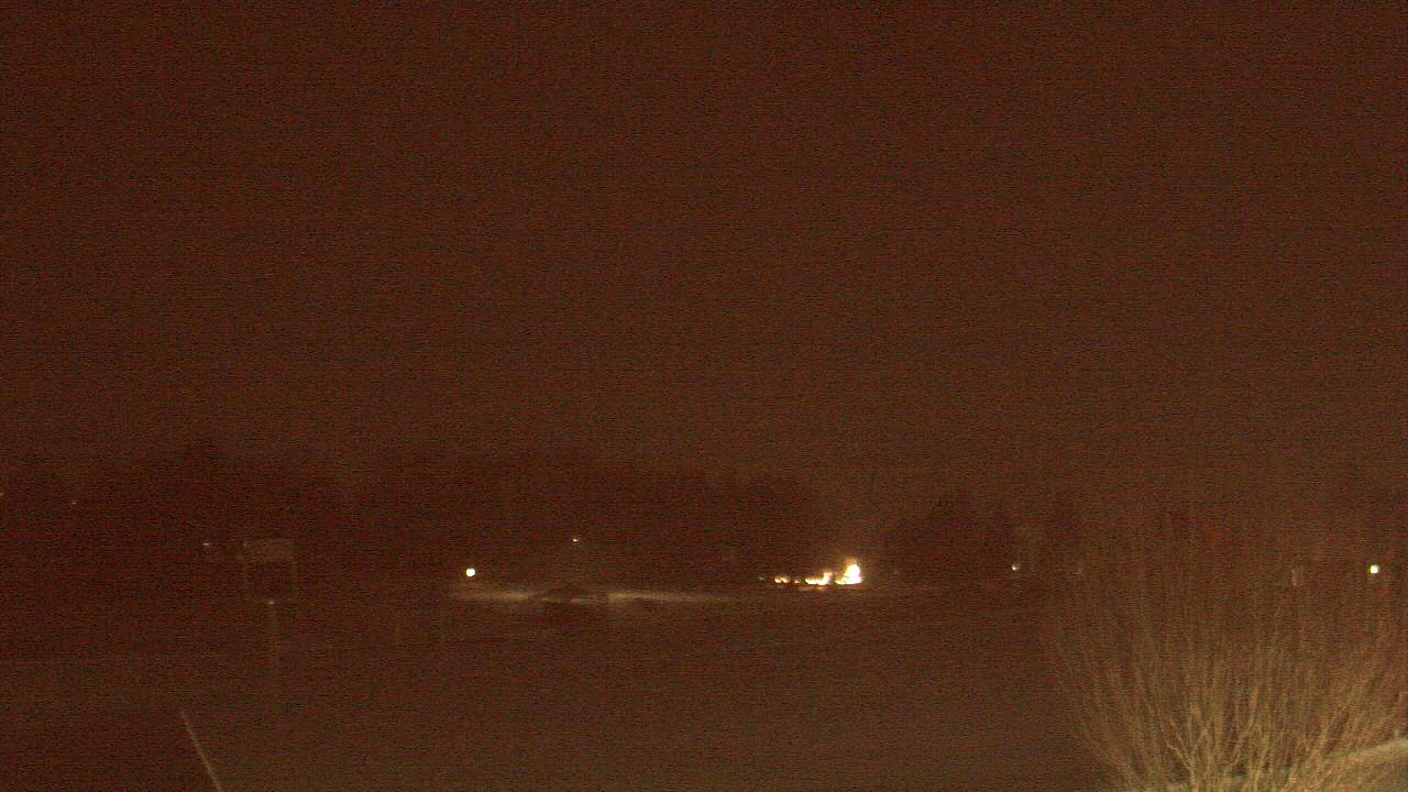 Thumbnail for current weather camera view from Forest City Regional Jr Sr HS in Forest City, Pennsylvania