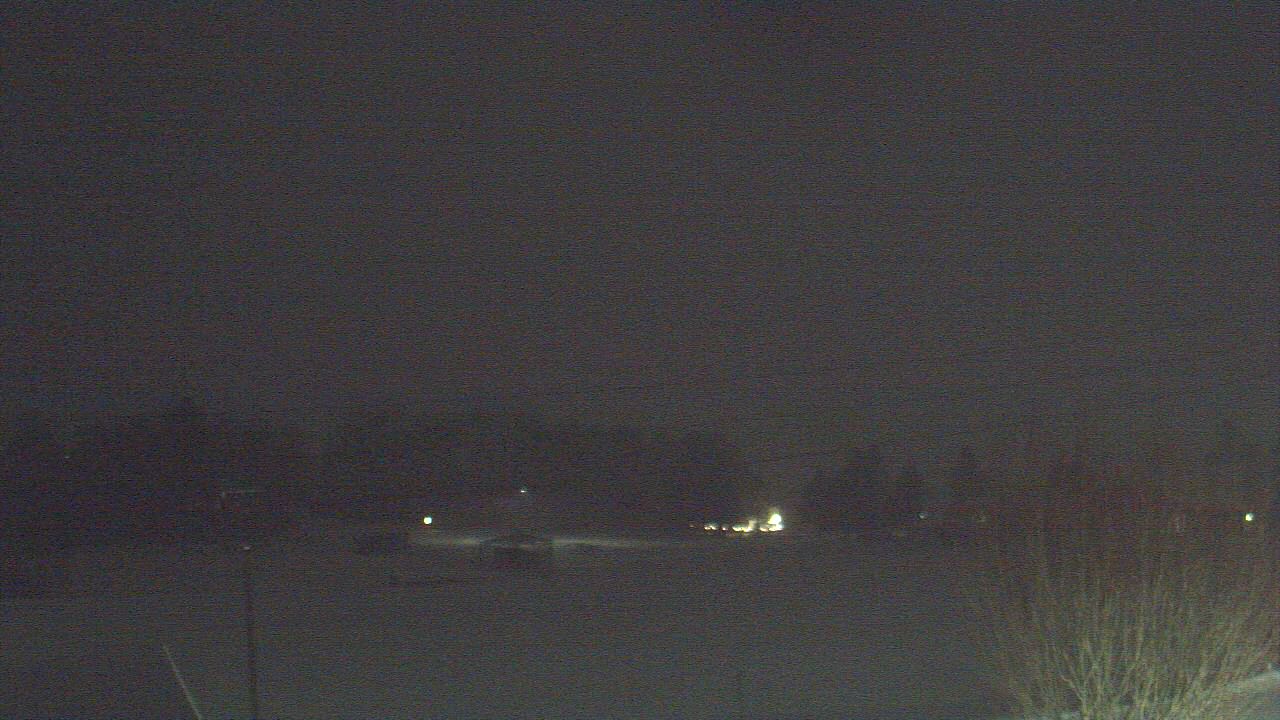Thumbnail for current weather camera view from Forest City Regional Jr Sr HS in Forest City, Pennsylvania