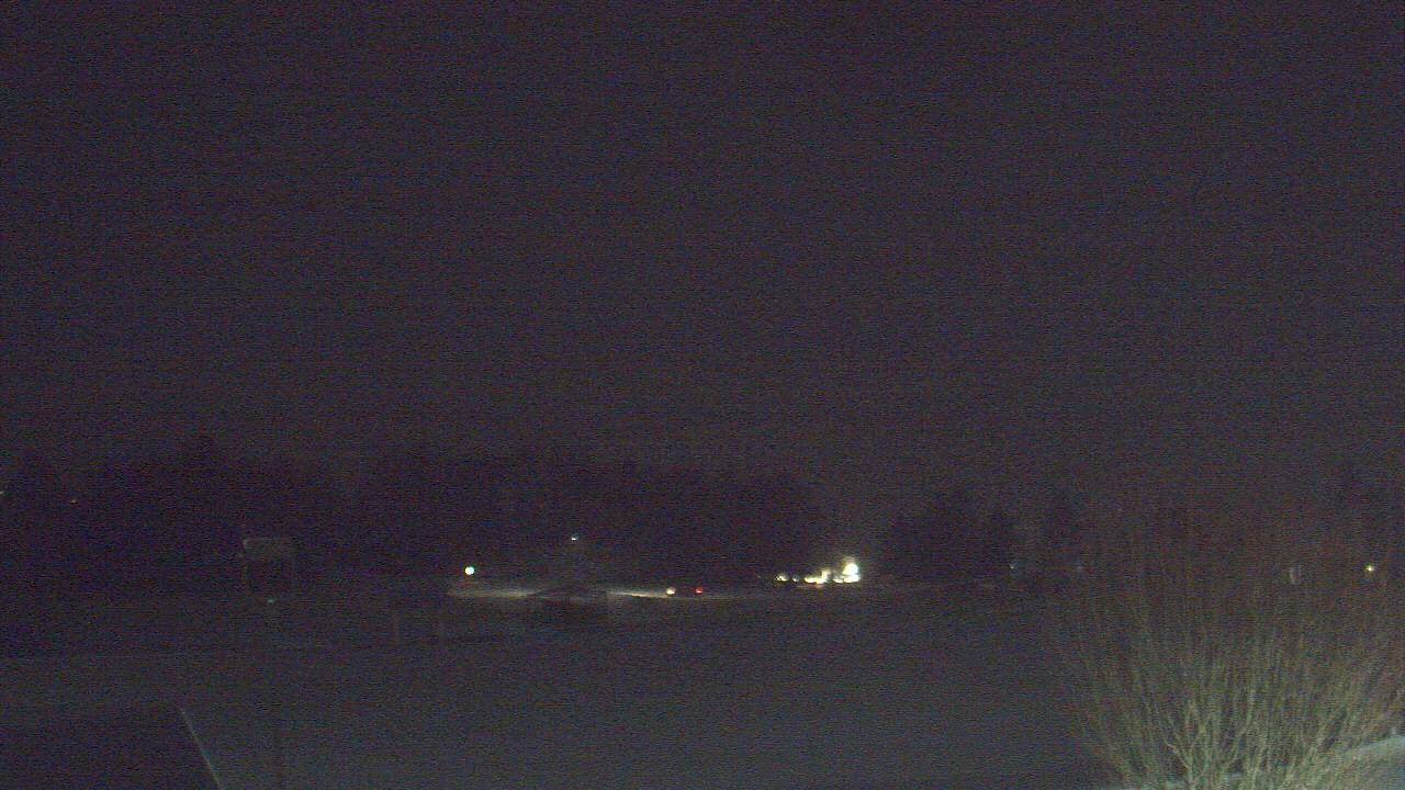 Thumbnail for current weather camera view from Forest City Regional Jr Sr HS in Forest City, Pennsylvania