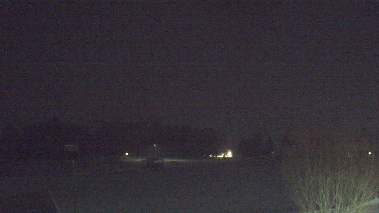 Thumbnail for current weather camera view from Forest City Regional Jr Sr HS in Forest City, Pennsylvania