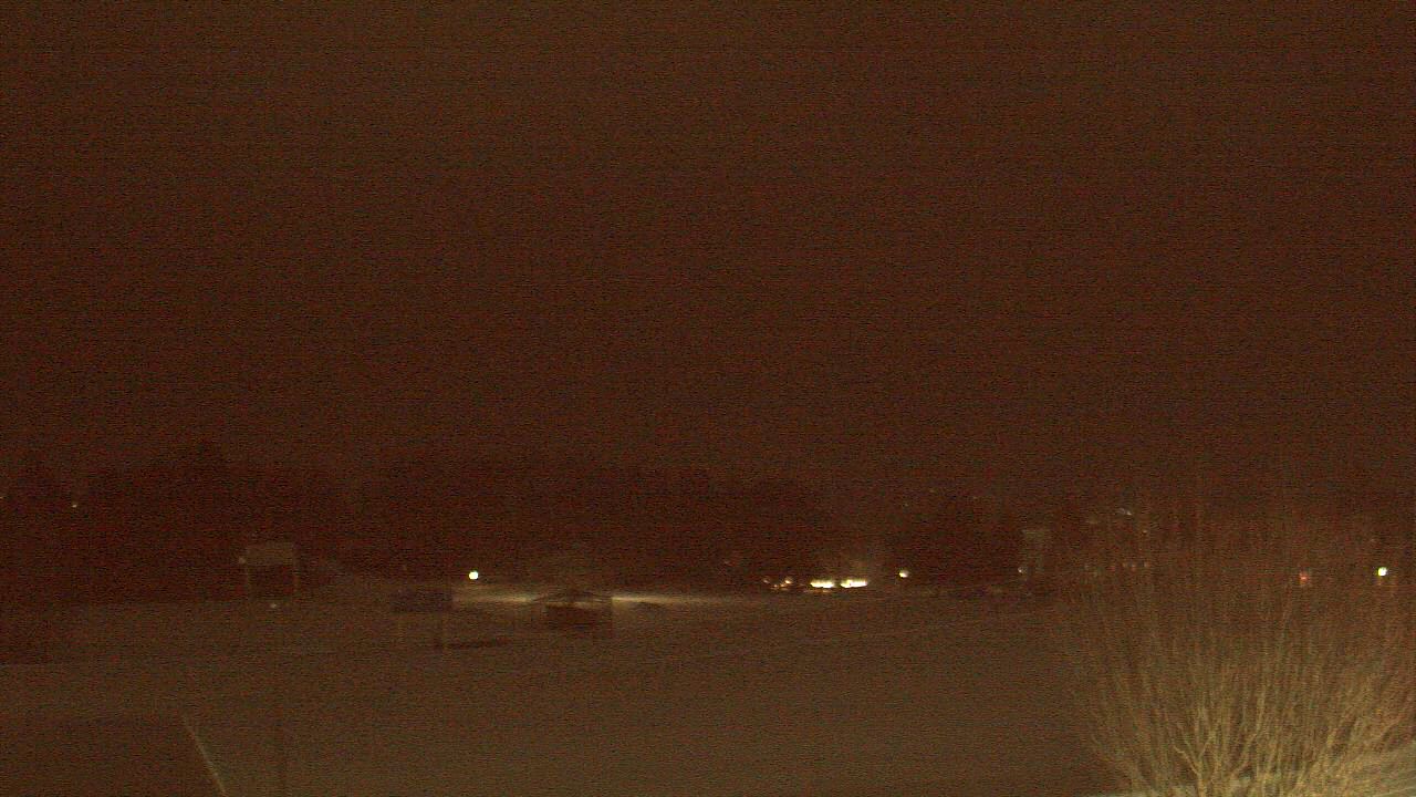 Thumbnail for current weather camera view from Forest City Regional Jr Sr HS in Forest City, Pennsylvania