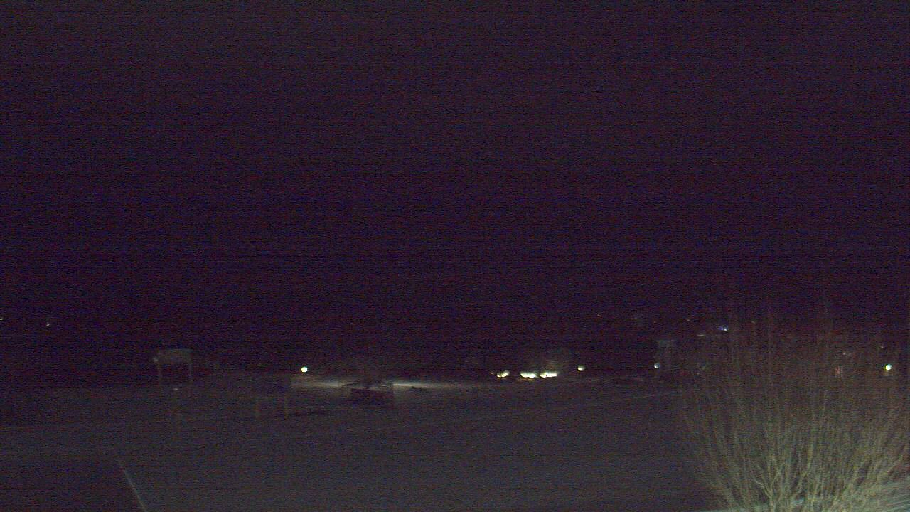 Thumbnail for current weather camera view from Forest City Regional Jr Sr HS in Forest City, Pennsylvania