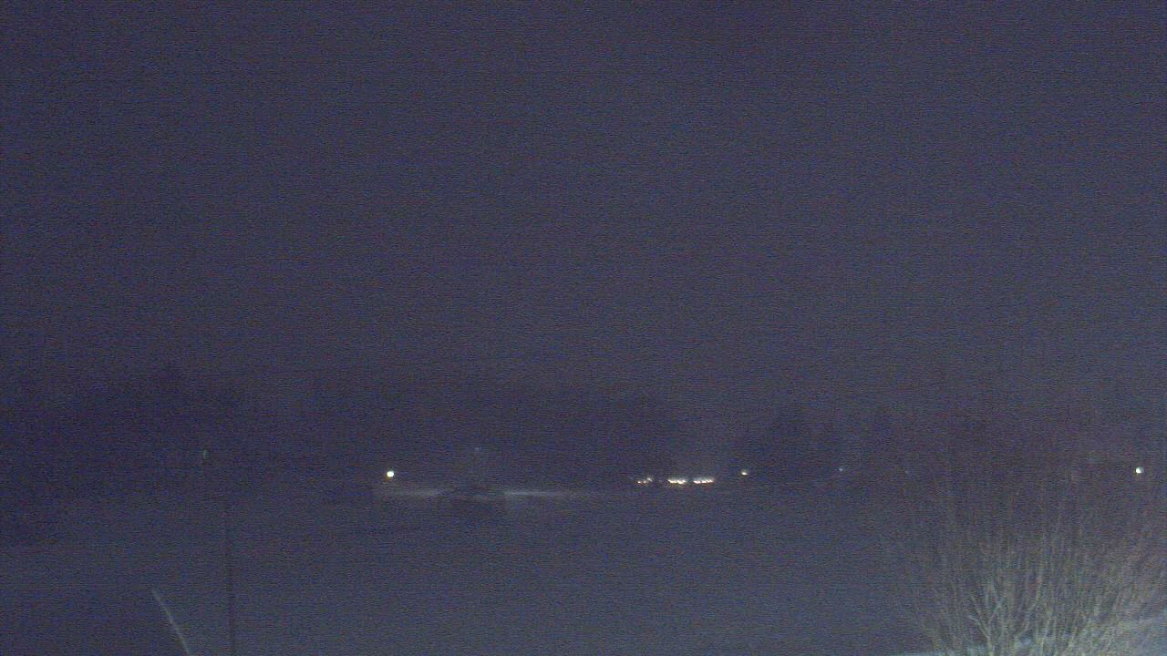 Thumbnail for current weather camera view from Forest City Regional Jr Sr HS in Forest City, Pennsylvania