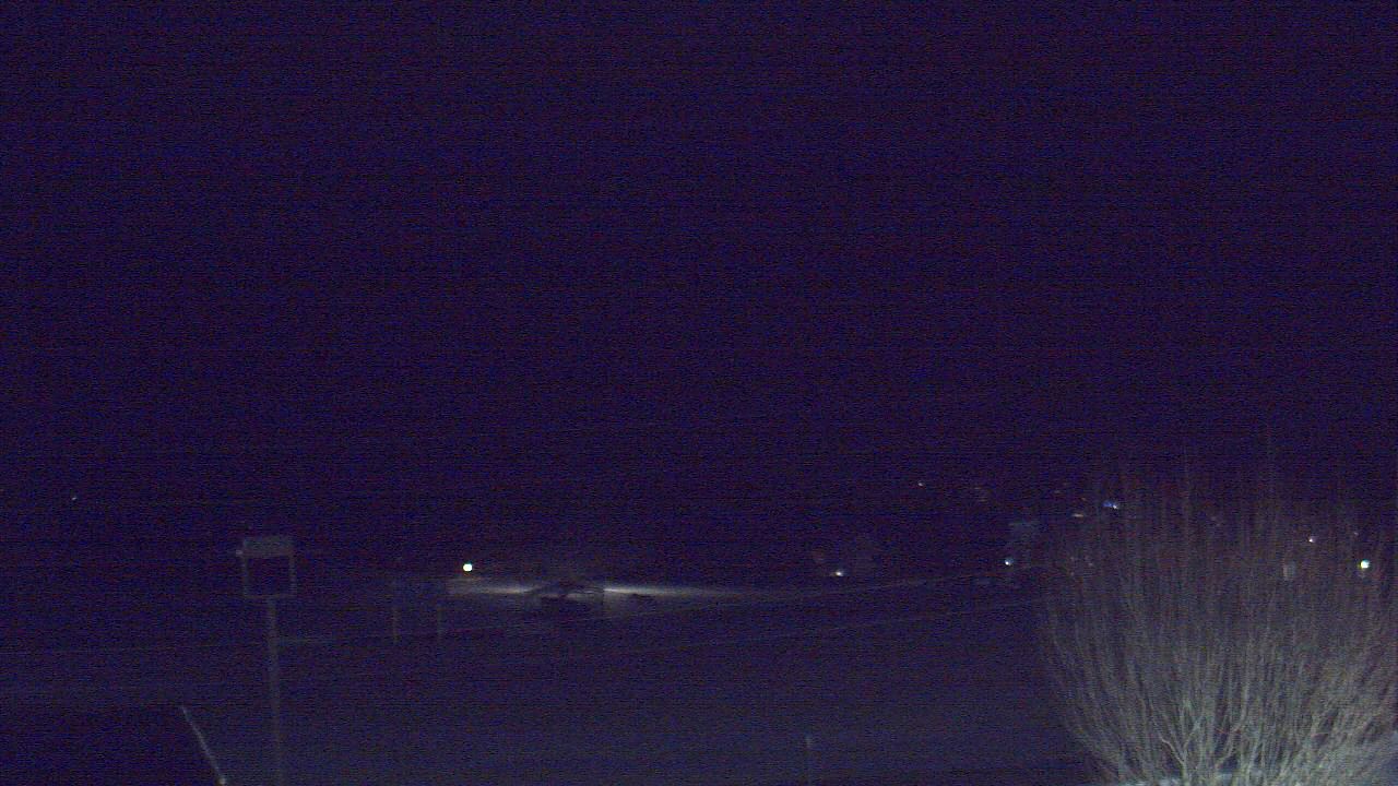 Thumbnail for current weather camera view from Forest City Regional Jr Sr HS in Forest City, Pennsylvania