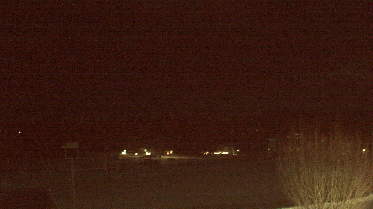 Thumbnail for current weather camera view from Forest City Regional Jr Sr HS in Forest City, Pennsylvania