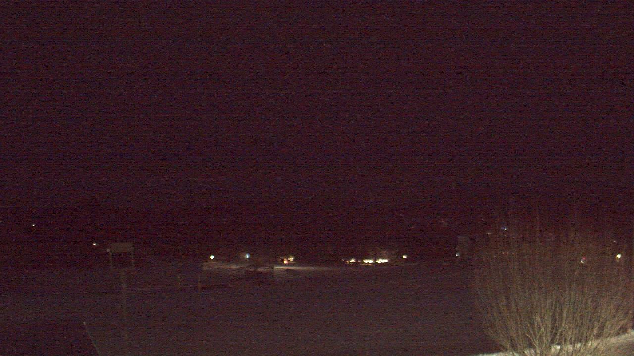 Thumbnail for current weather camera view from Forest City Regional Jr Sr HS in Forest City, Pennsylvania