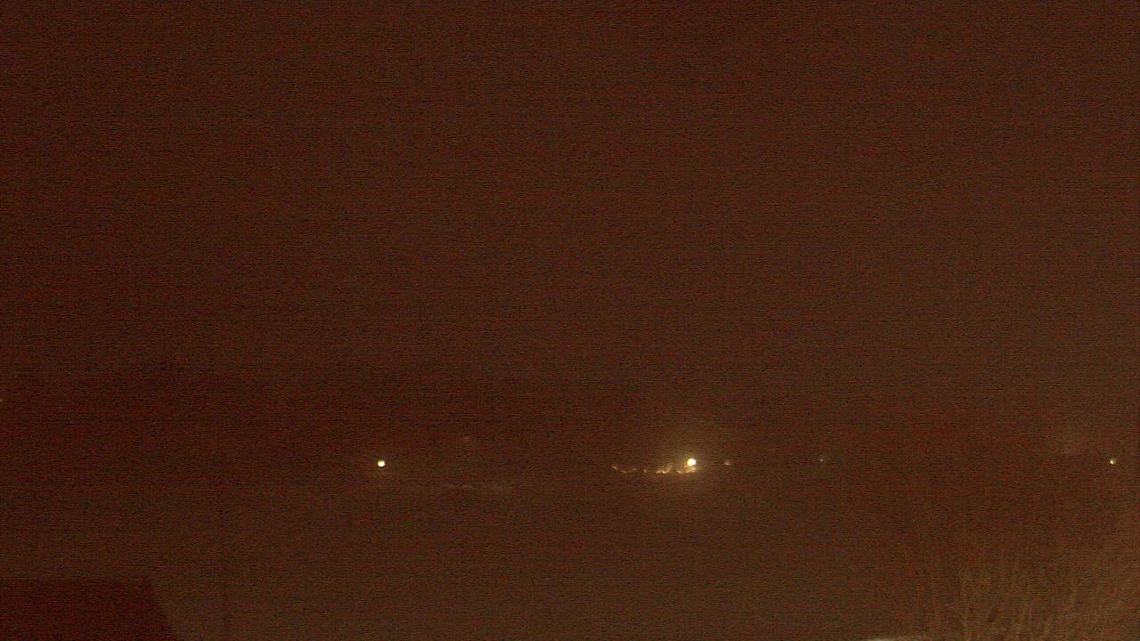 Thumbnail for current weather camera view from Forest City Regional Jr Sr HS in Forest City, Pennsylvania