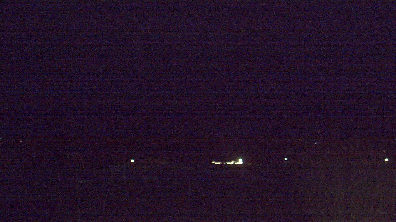 Thumbnail for current weather camera view from Forest City Regional Jr Sr HS in Forest City, Pennsylvania