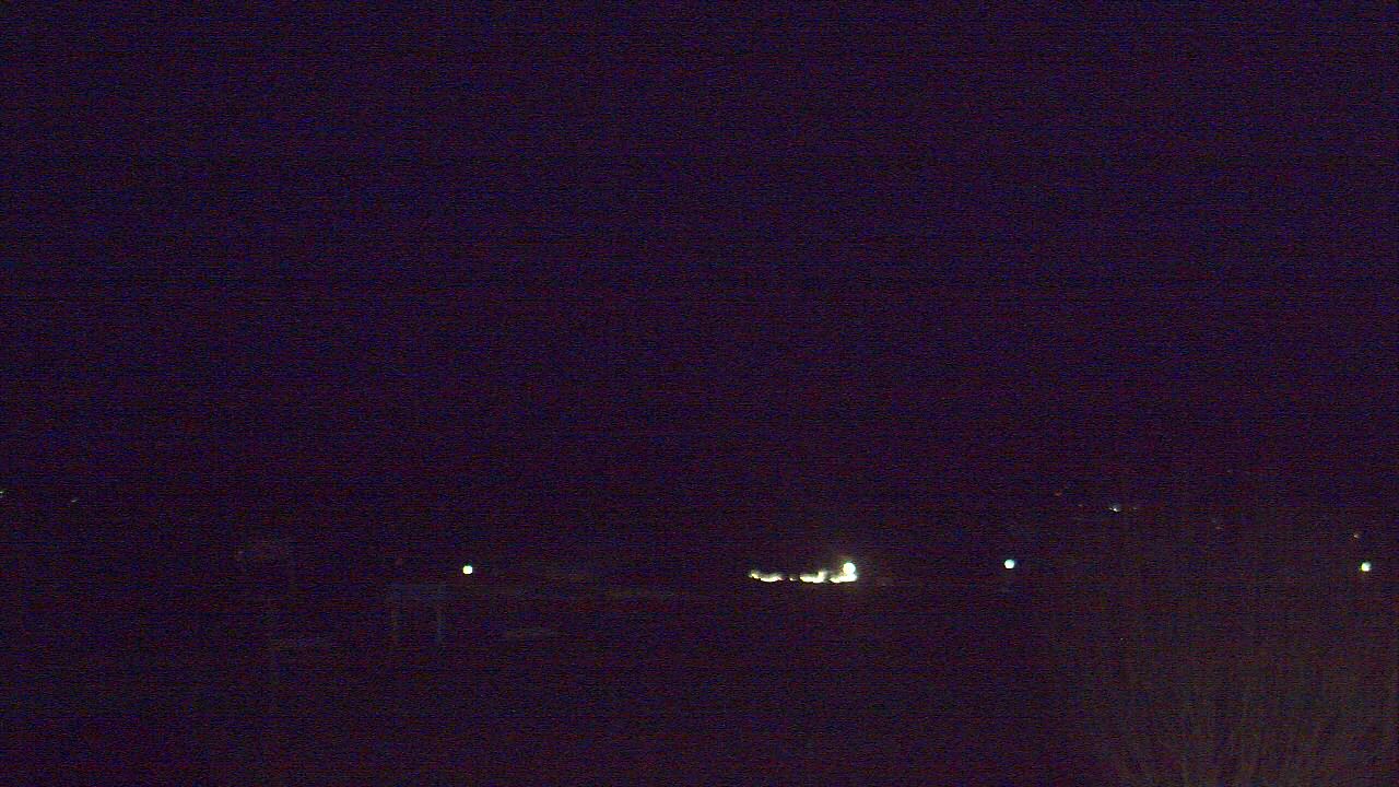 Thumbnail for current weather camera view from Forest City Regional Jr Sr HS in Forest City, Pennsylvania