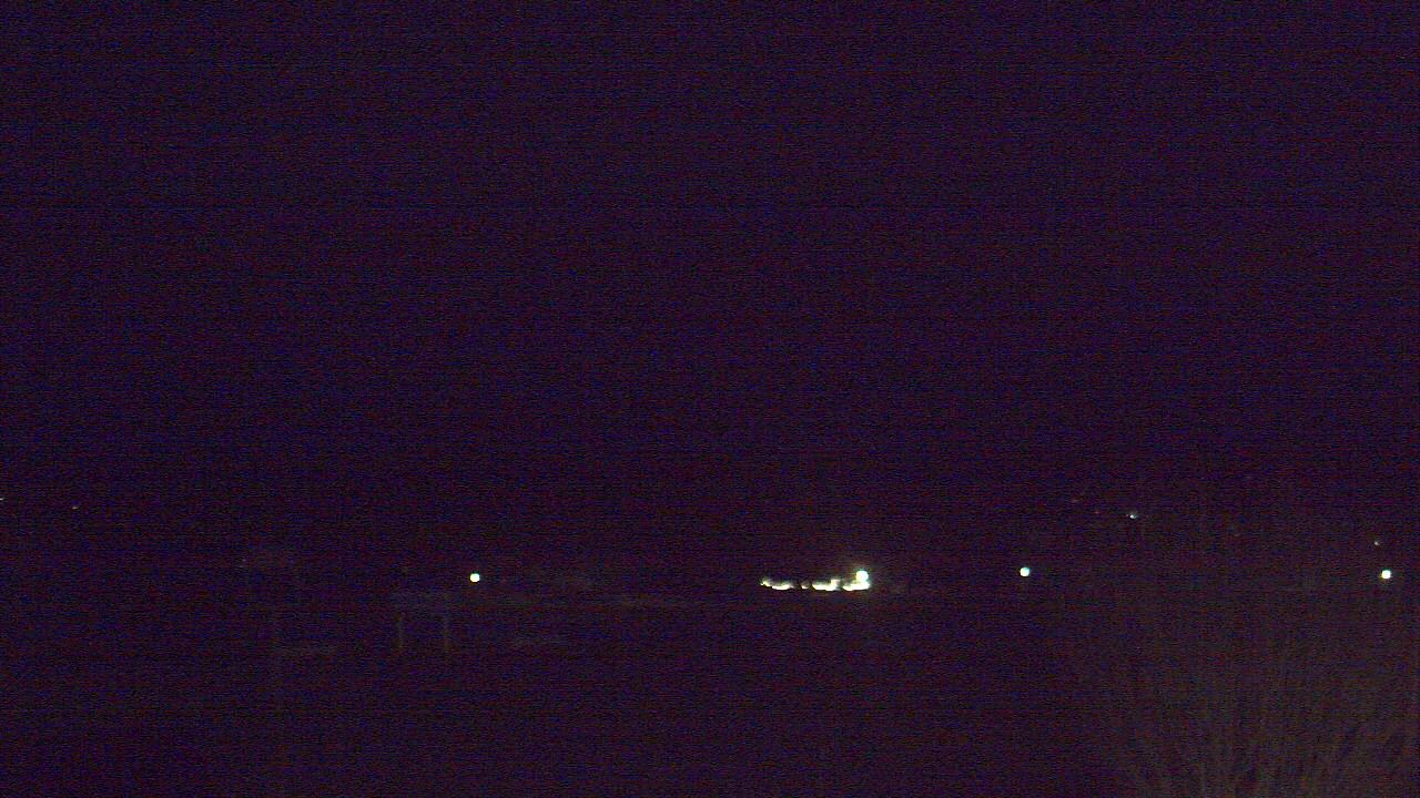 Thumbnail for current weather camera view from Forest City Regional Jr Sr HS in Forest City, Pennsylvania