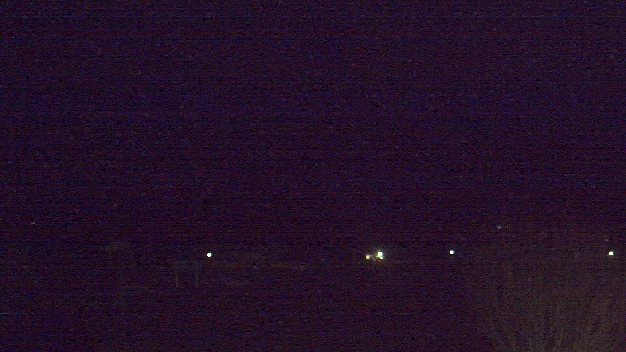 Thumbnail for current weather camera view from Forest City Regional Jr Sr HS in Forest City, Pennsylvania