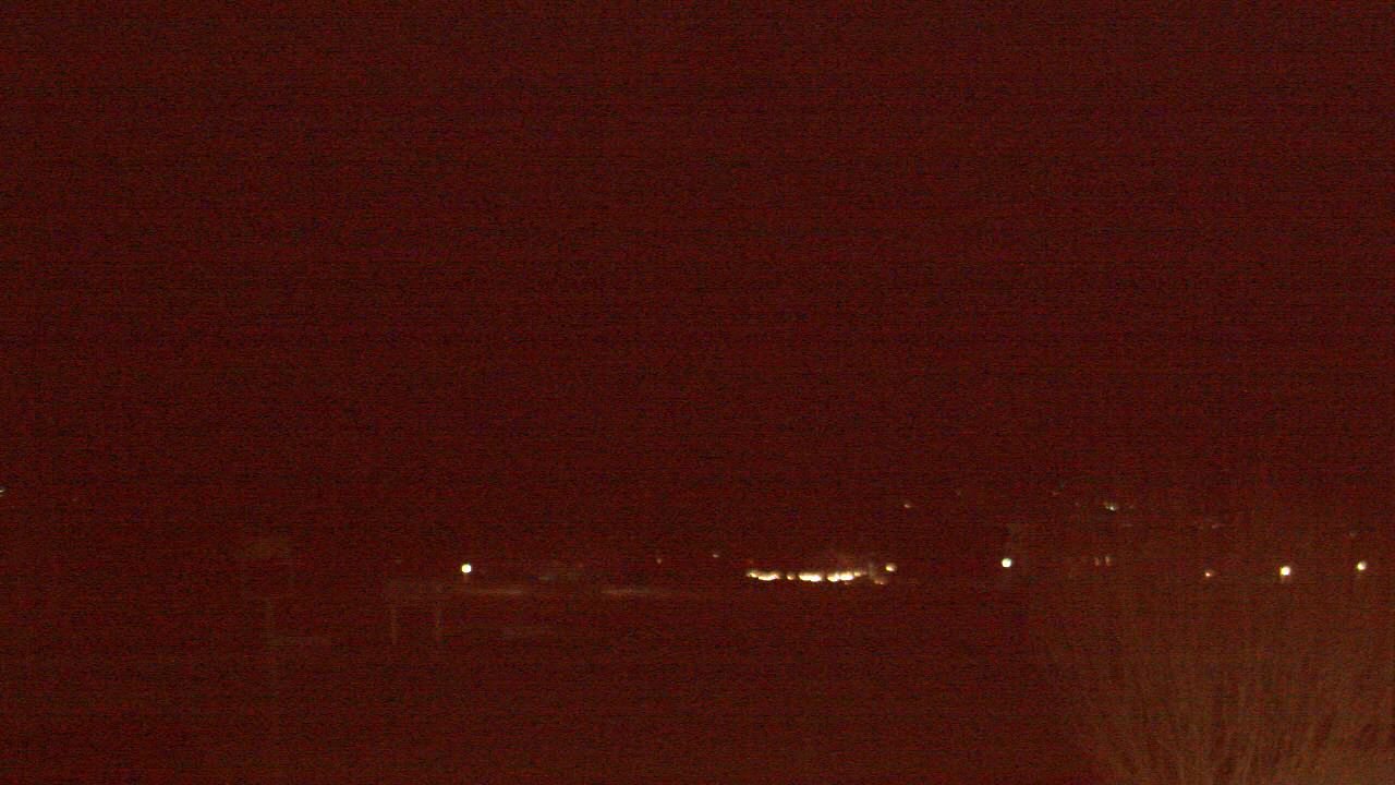 Thumbnail for current weather camera view from Forest City Regional Jr Sr HS in Forest City, Pennsylvania