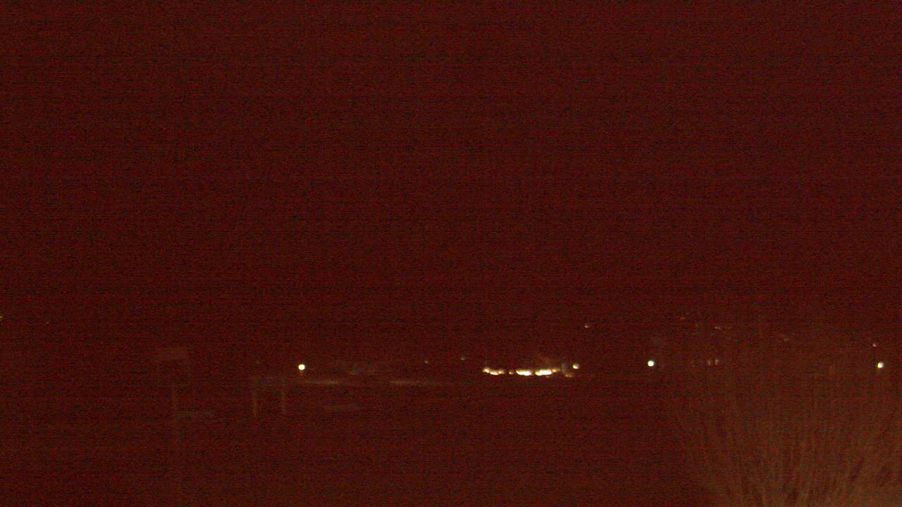 Thumbnail for current weather camera view from Forest City Regional Jr Sr HS in Forest City, Pennsylvania