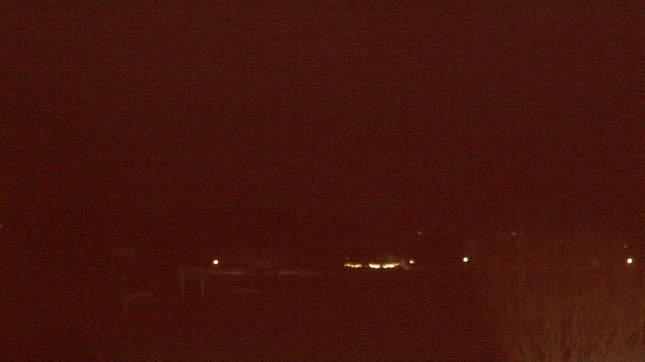 Thumbnail for current weather camera view from Forest City Regional Jr Sr HS in Forest City, Pennsylvania