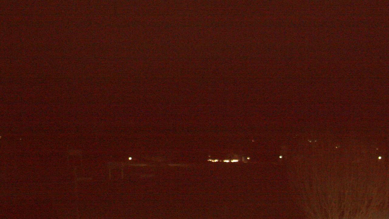 Thumbnail for current weather camera view from Forest City Regional Jr Sr HS in Forest City, Pennsylvania