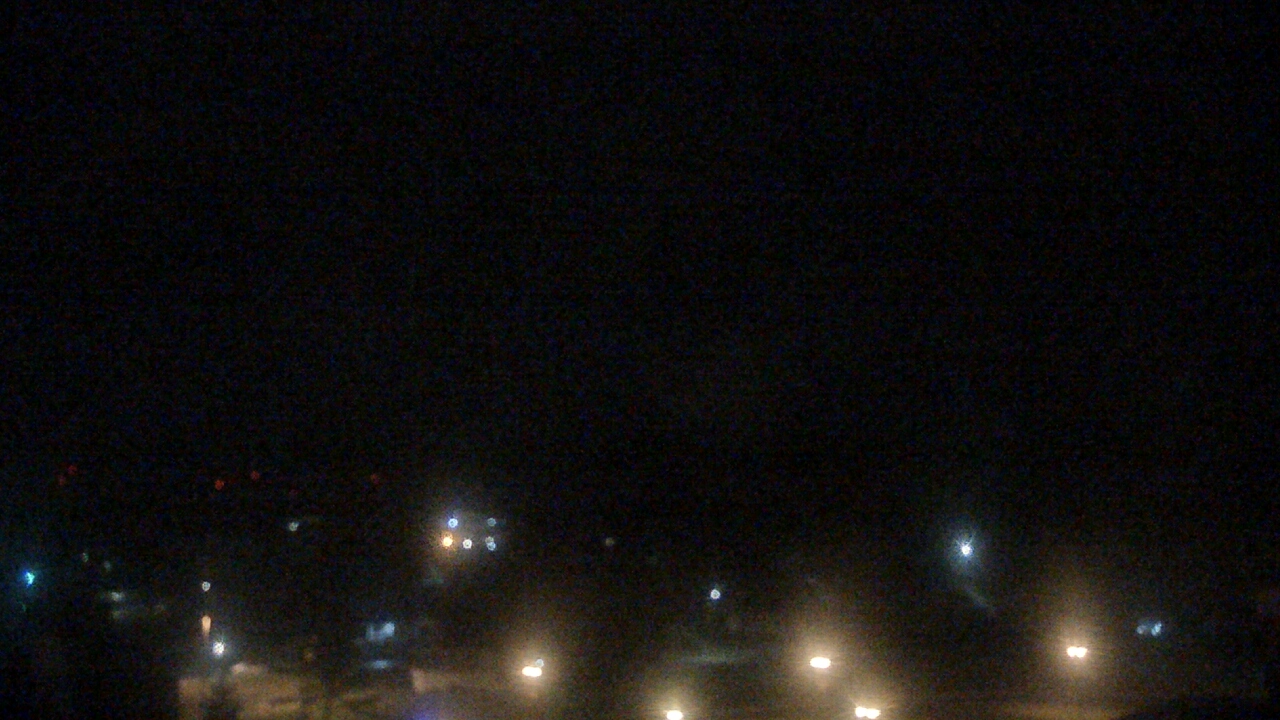 Thumbnail for current weather camera view from Frostburg State University in Frostburg, Maryland