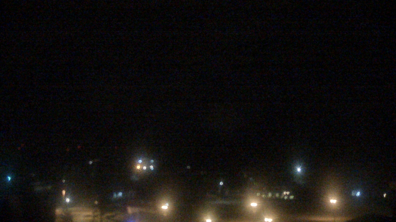 Thumbnail for current weather camera view from Frostburg State University in Frostburg, Maryland