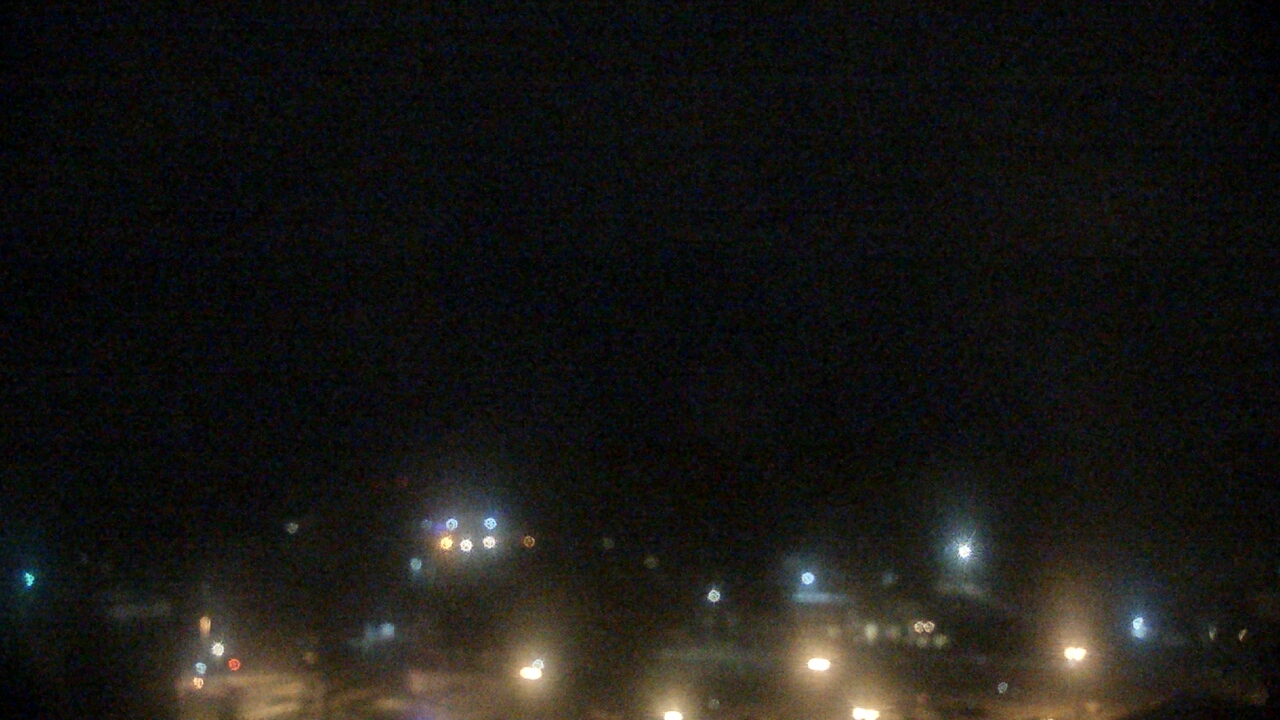 Thumbnail for current weather camera view from Frostburg State University in Frostburg, Maryland
