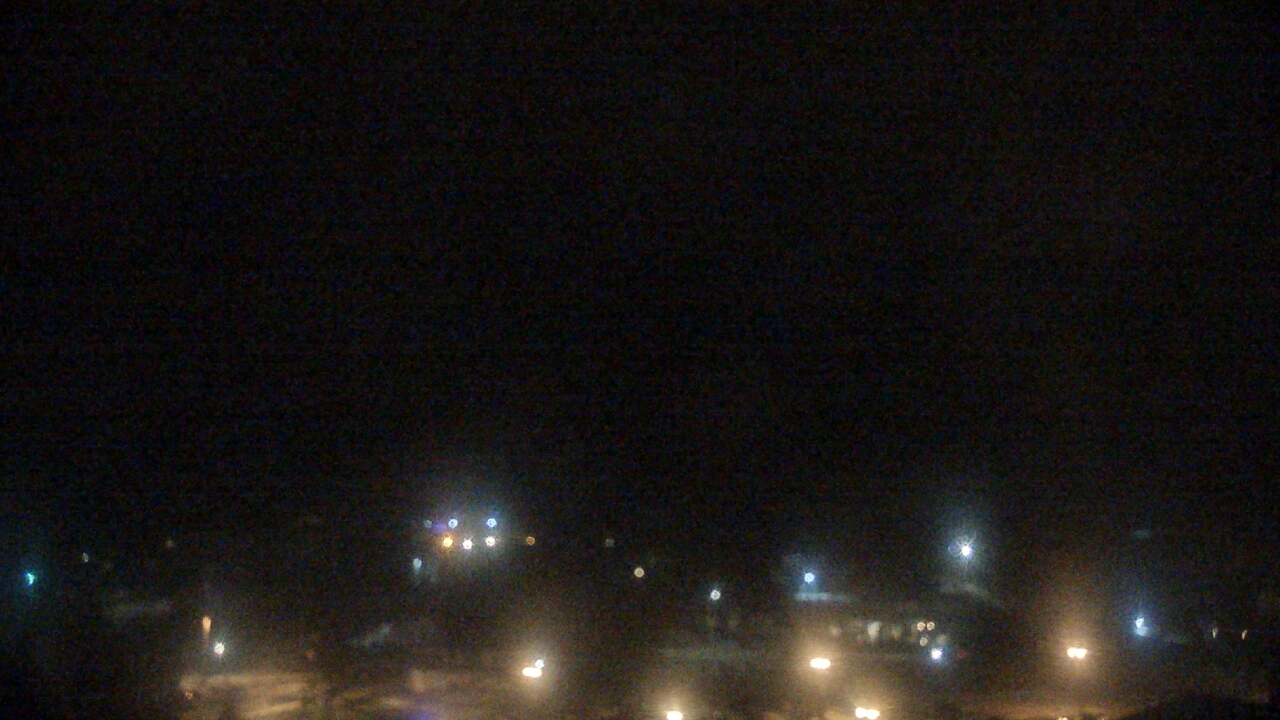 Thumbnail for current weather camera view from Frostburg State University in Frostburg, Maryland