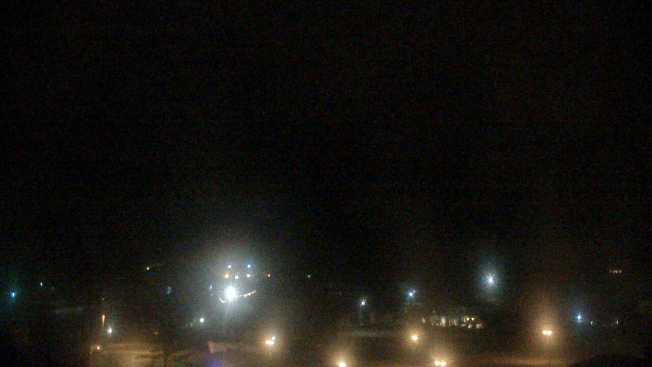 Thumbnail for current weather camera view from Frostburg State University in Frostburg, Maryland