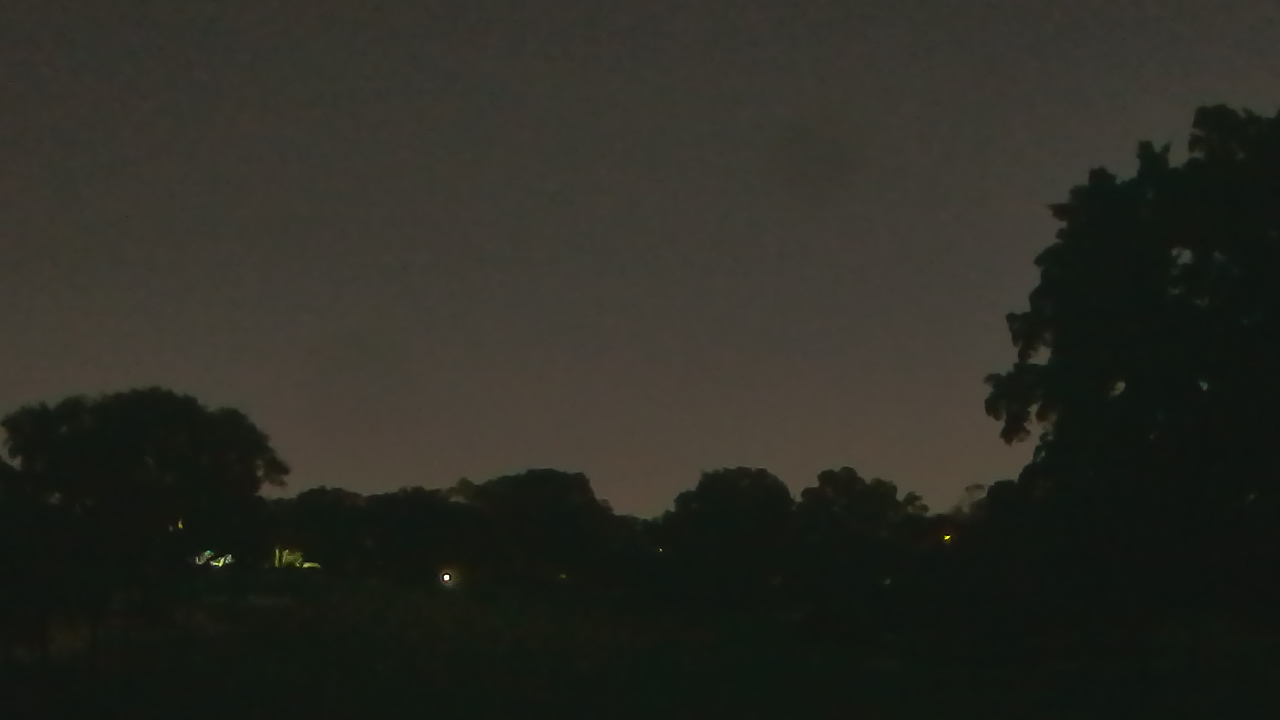 Thumbnail for current weather camera view from Fort Lauderdale Country Club in Plantation, Florida