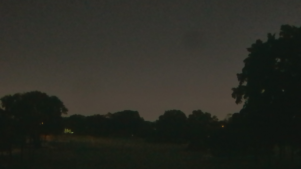 Thumbnail for current weather camera view from Fort Lauderdale Country Club in Plantation, Florida