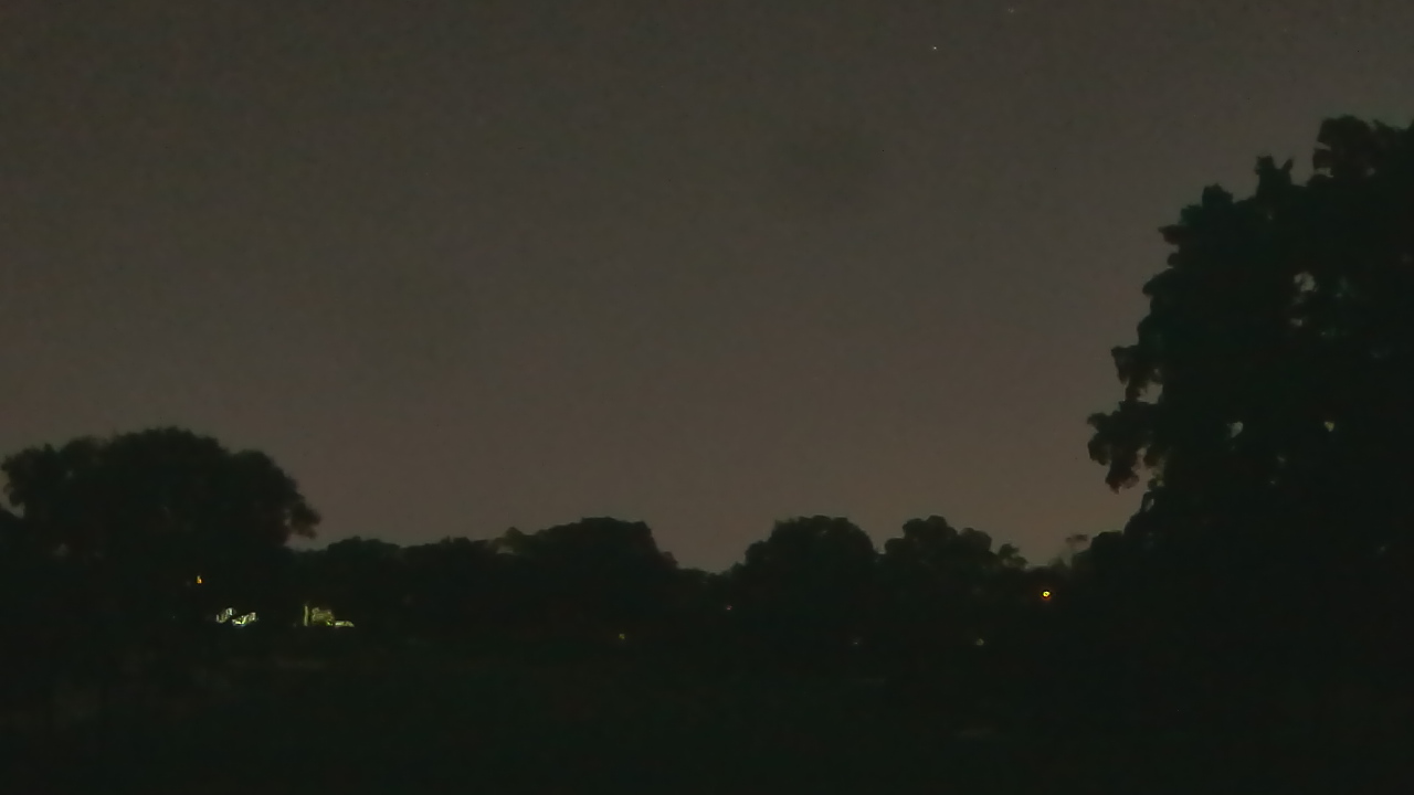 Thumbnail for current weather camera view from Fort Lauderdale Country Club in Plantation, Florida