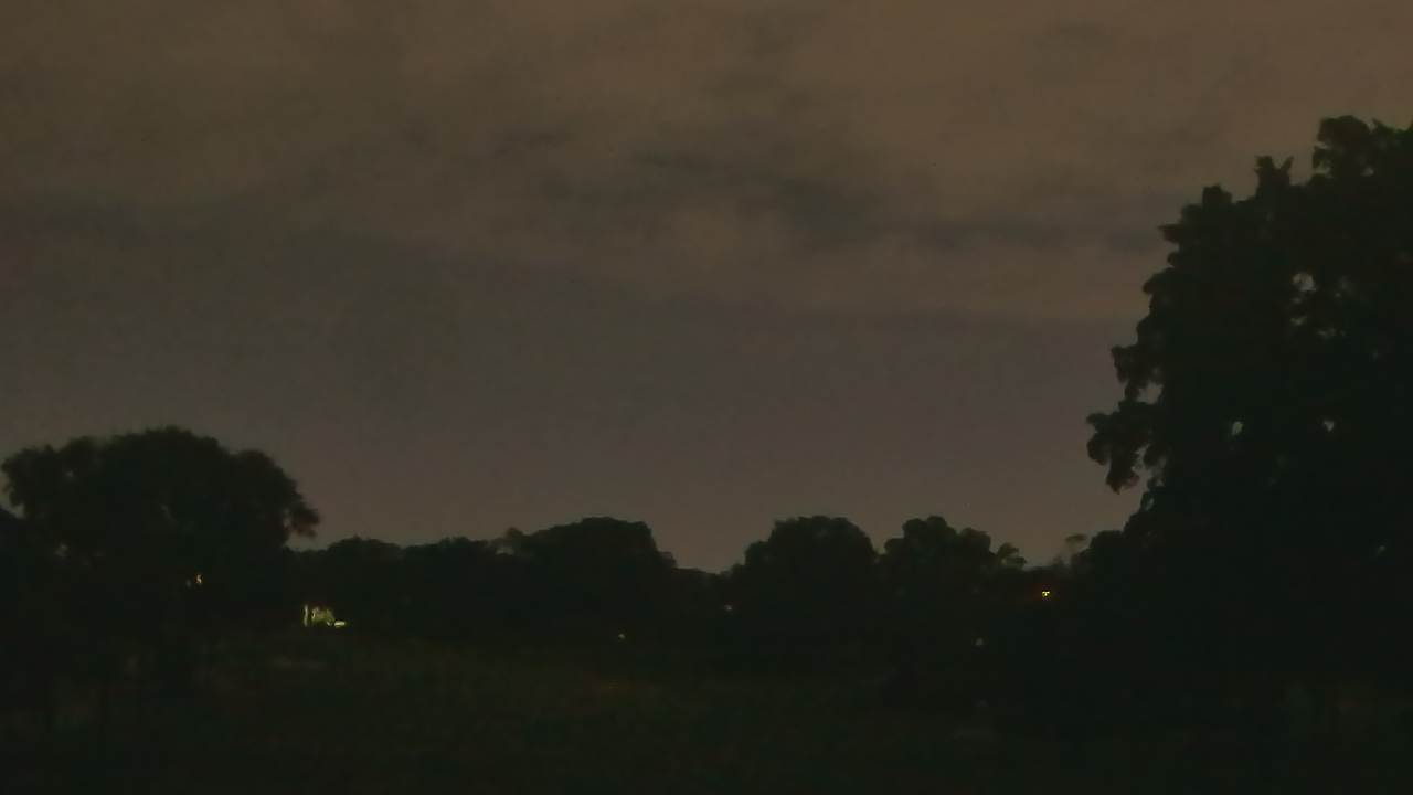 Thumbnail for current weather camera view from Fort Lauderdale Country Club in Plantation, Florida