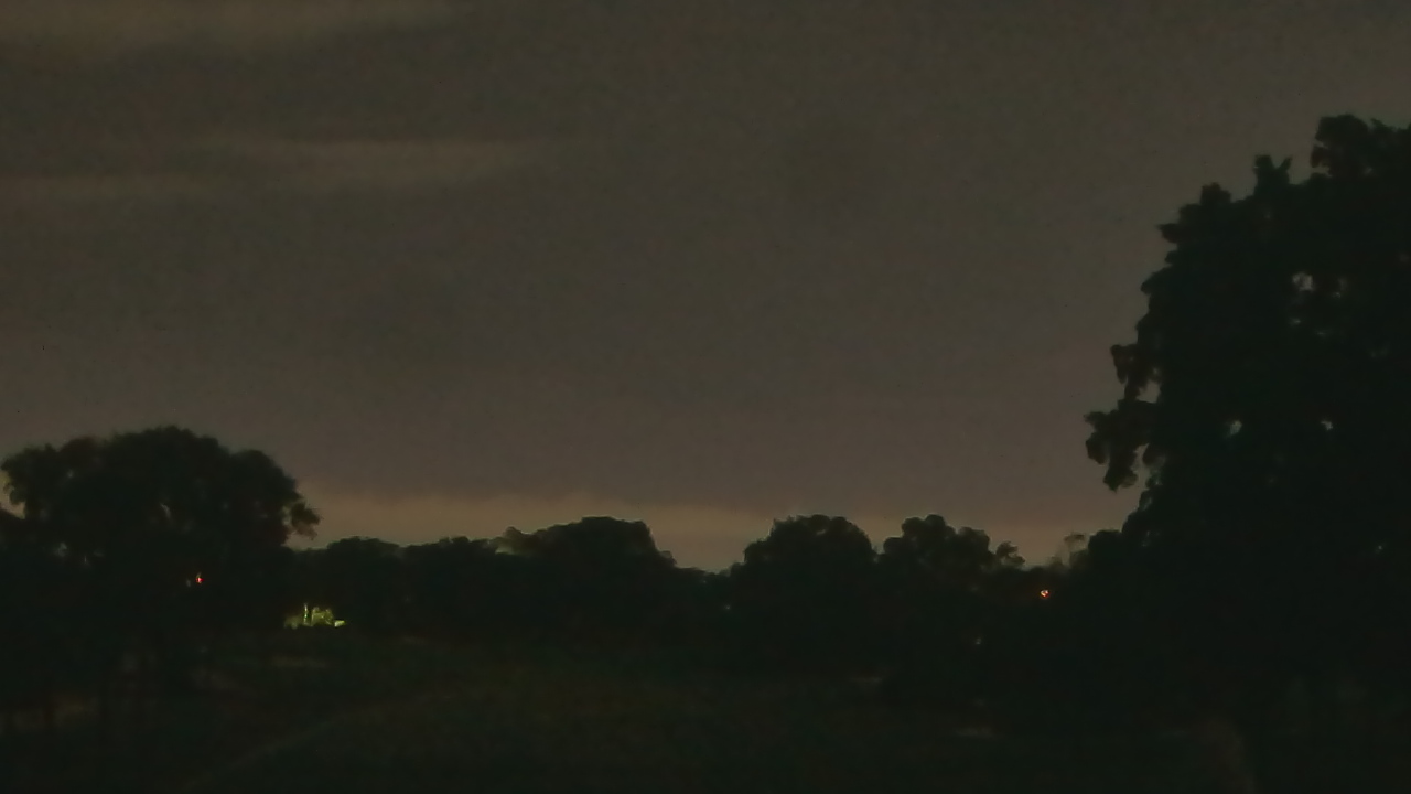 Thumbnail for current weather camera view from Fort Lauderdale Country Club in Plantation, Florida