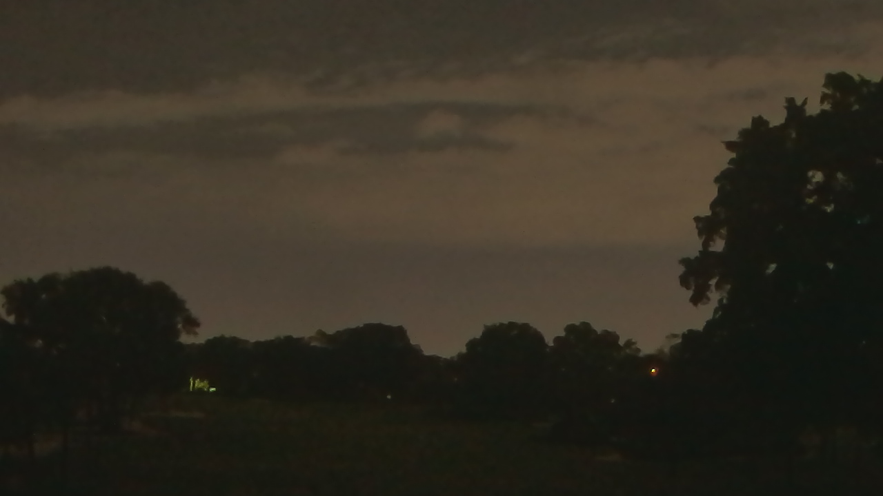 Thumbnail for current weather camera view from Fort Lauderdale Country Club in Plantation, Florida