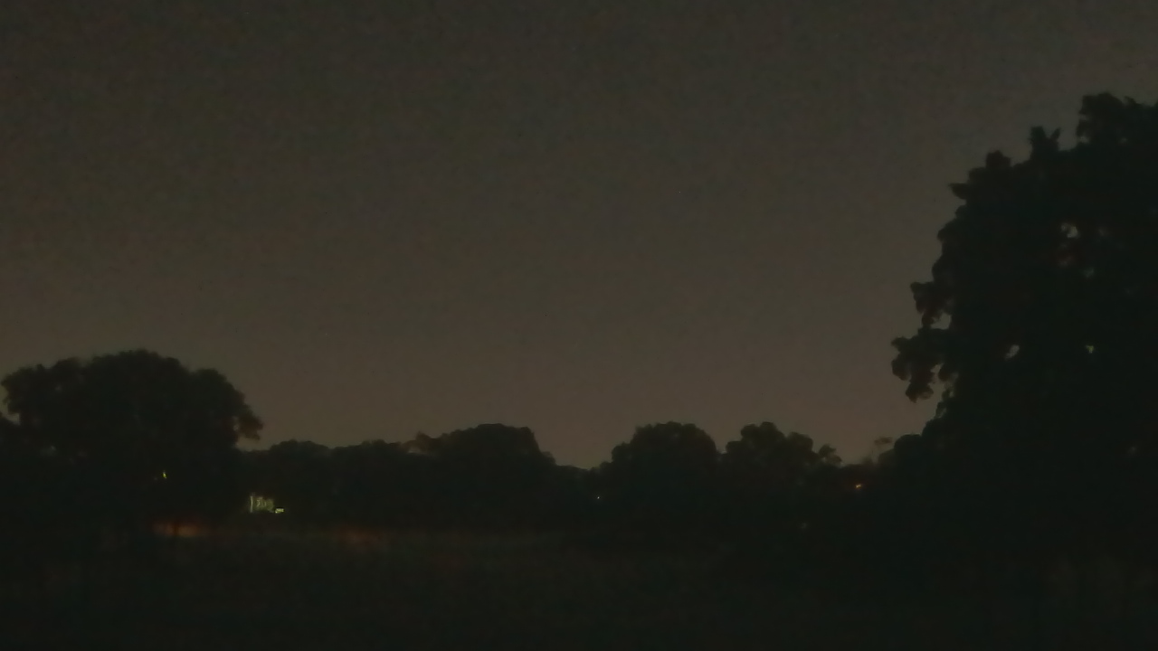 Thumbnail for current weather camera view from Fort Lauderdale Country Club in Plantation, Florida