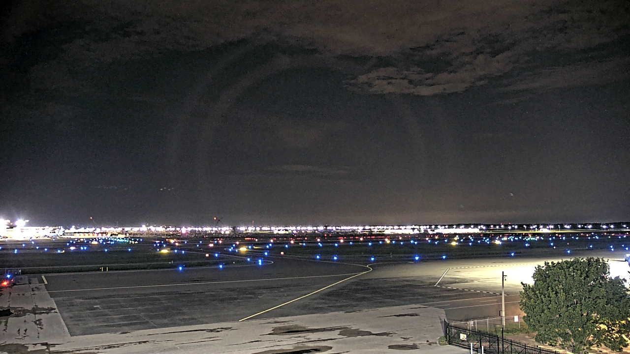 Thumbnail for current weather camera view from PrivateSky (R) Aviation Services Inc. in Fort Myers, Florida