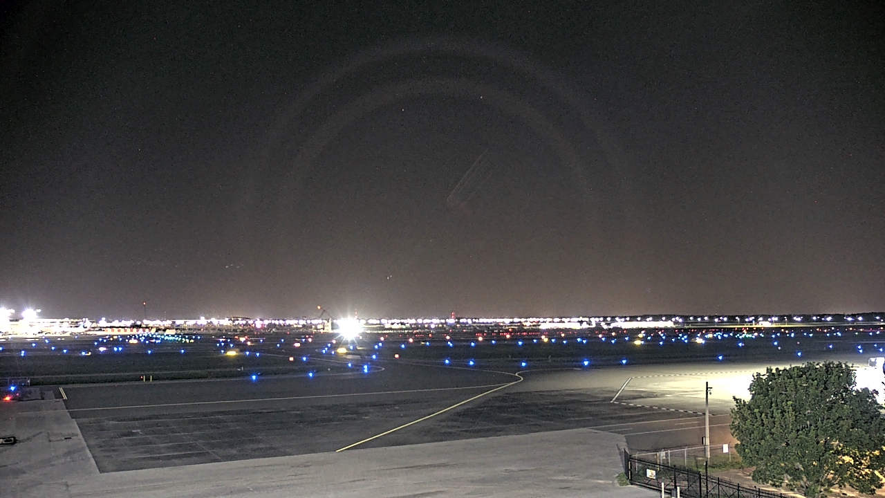 Thumbnail for current weather camera view from PrivateSky (R) Aviation Services Inc. in Fort Myers, Florida