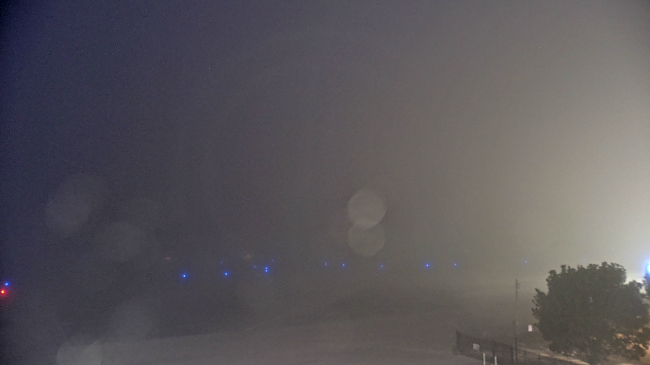 Thumbnail for current weather camera view from PrivateSky (R) Aviation Services Inc. in Fort Myers, Florida