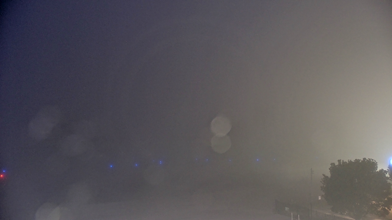 Thumbnail for current weather camera view from PrivateSky (R) Aviation Services Inc. in Fort Myers, Florida