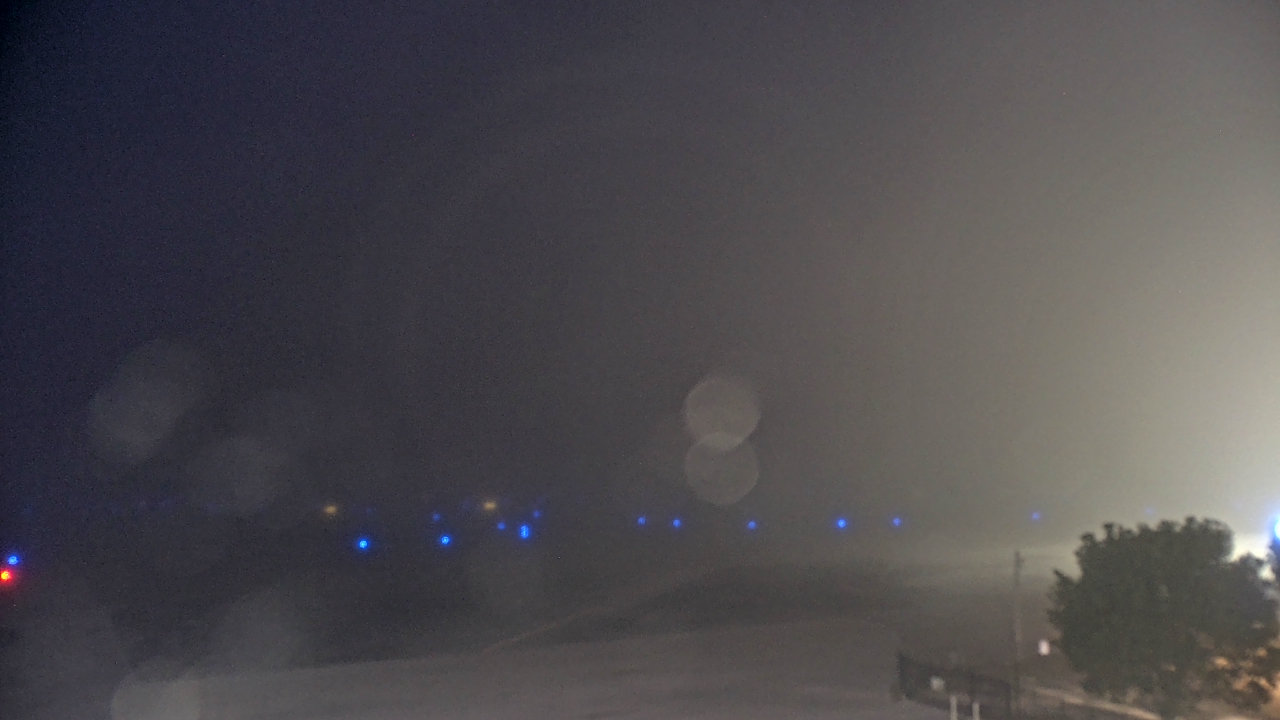 Thumbnail for current weather camera view from PrivateSky (R) Aviation Services Inc. in Fort Myers, Florida