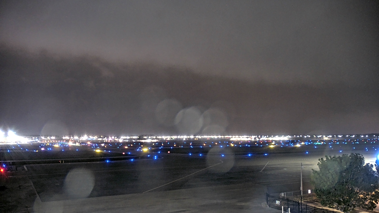 Thumbnail for current weather camera view from PrivateSky (R) Aviation Services Inc. in Fort Myers, Florida