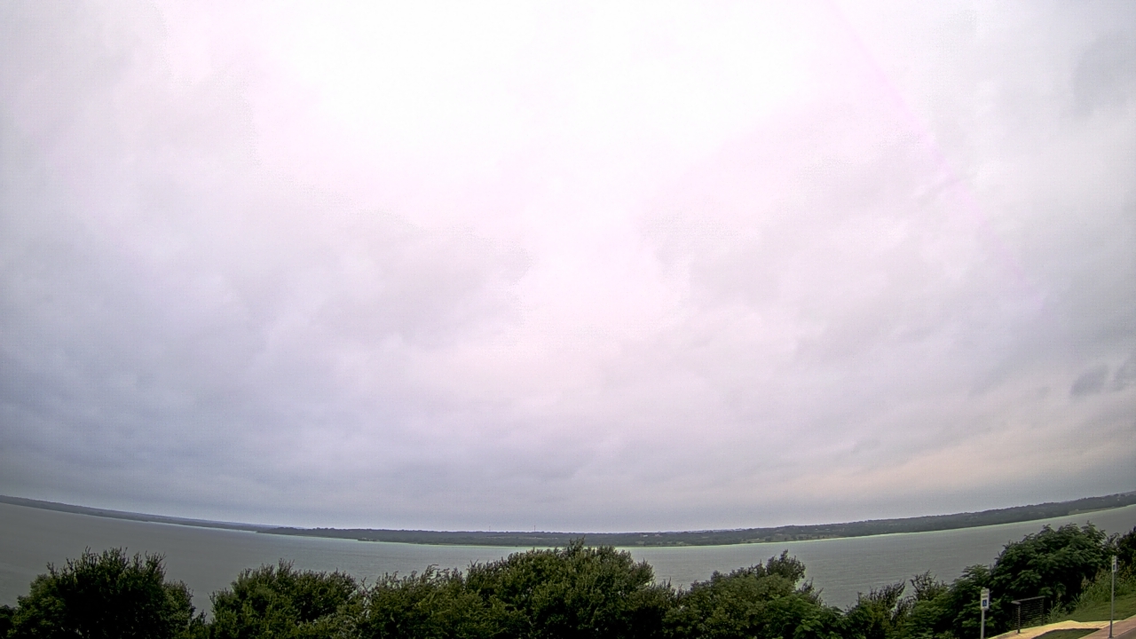 Thumbnail for current weather camera view from Southwest Christian School in Fort Worth, Texas
