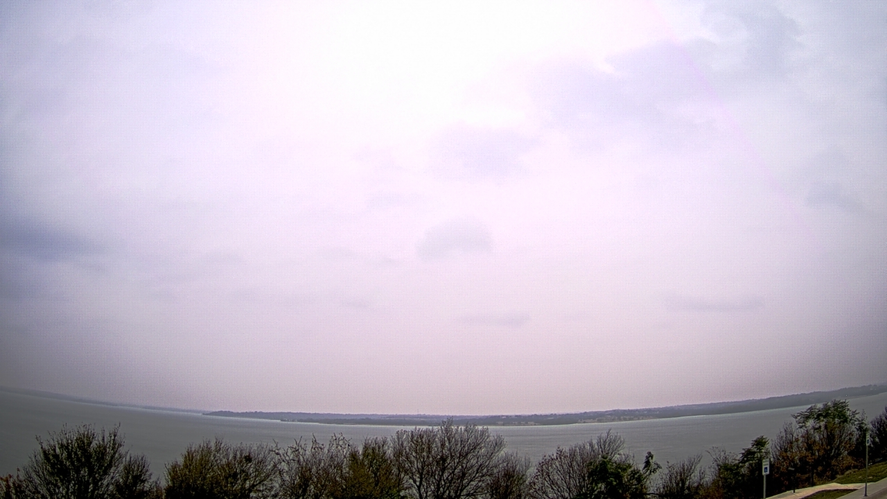 Thumbnail for current weather camera view from Southwest Christian School in Fort Worth, Texas