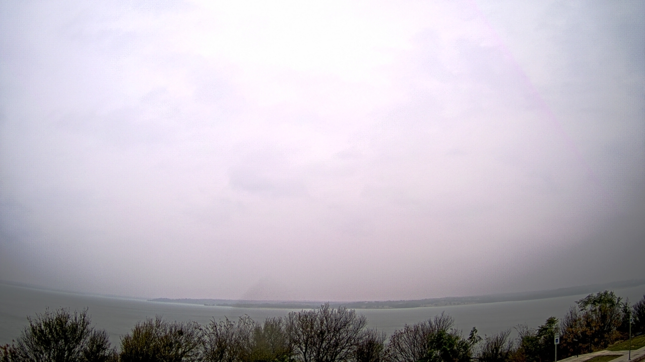 Thumbnail for current weather camera view from Southwest Christian School in Fort Worth, Texas