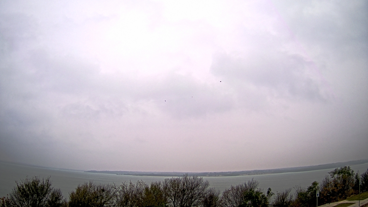 Thumbnail for current weather camera view from Southwest Christian School in Fort Worth, Texas