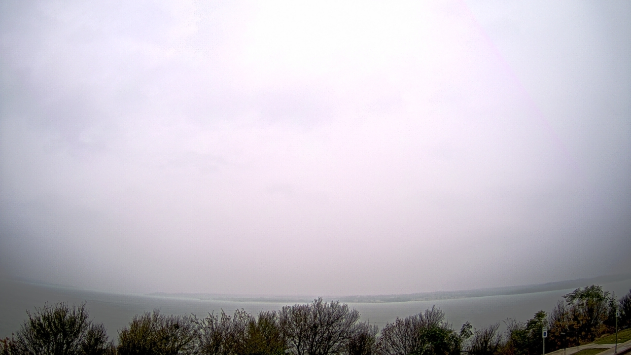 Thumbnail for current weather camera view from Southwest Christian School in Fort Worth, Texas