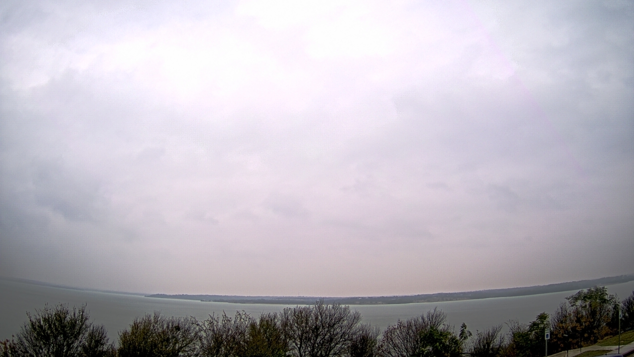 Thumbnail for current weather camera view from Southwest Christian School in Fort Worth, Texas