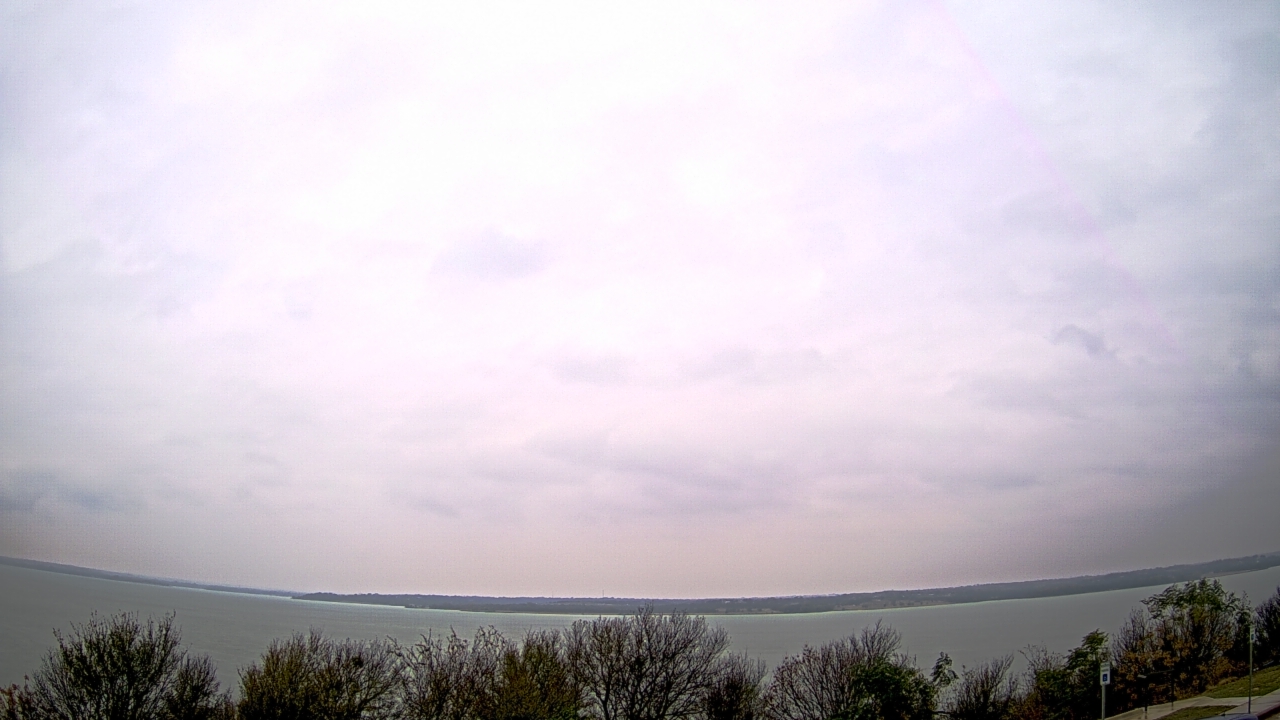 Thumbnail for current weather camera view from Southwest Christian School in Fort Worth, Texas