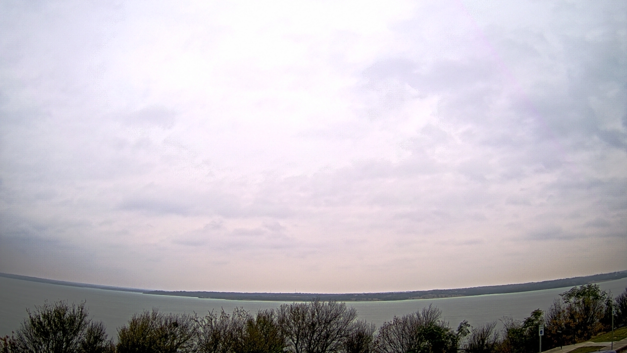 Thumbnail for current weather camera view from Southwest Christian School in Fort Worth, Texas