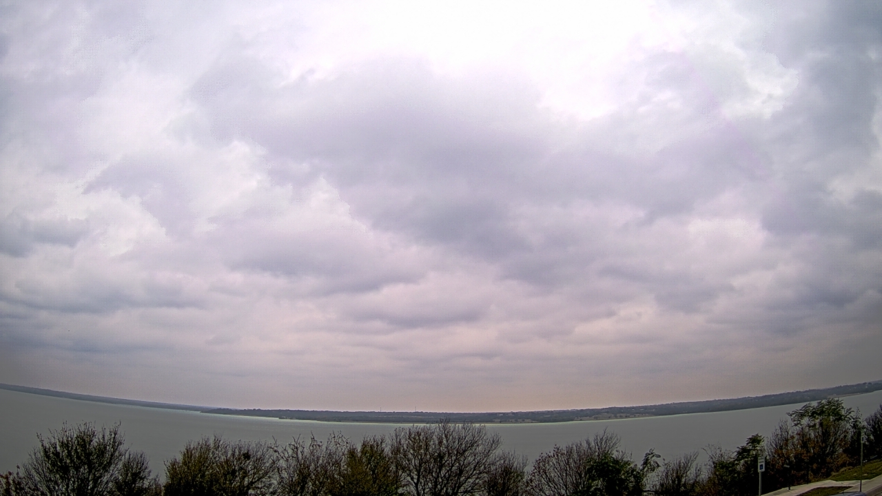 Thumbnail for current weather camera view from Southwest Christian School in Fort Worth, Texas